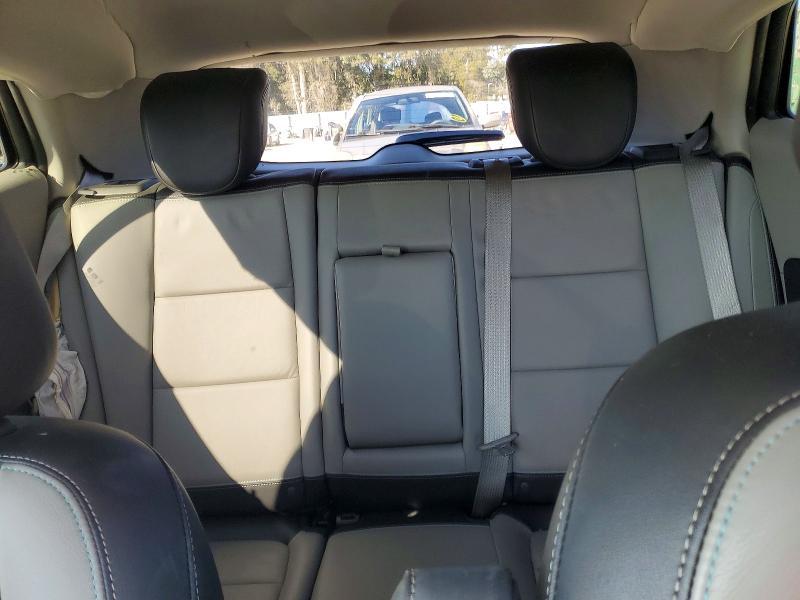 2014 Buick Encore Premium