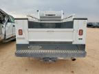 2022 Chevrolet Silverado K2500 Heavy Duty