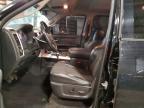 2012 Dodge RAM 1500 Sport