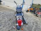 2007 Suzuki VL800