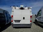 2014 Dodge RAM Promaster 1500 Utility / Service Van