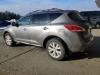2014 Niss Murano sl