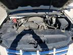 2010 Cadillac Escalade