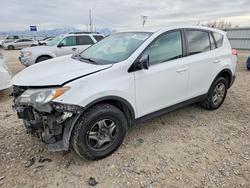 2013 Toyota Rav4 le for sale in Magna, UT