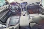 2014 Cadillac ATS
