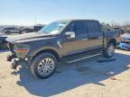 2024 Ford F150 XLT