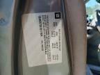 2007 Buick Lucerne cxl