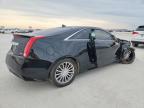 2014 Cadillac Cts Premium Collection