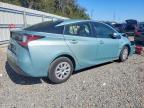 2020 Toyota Prius l