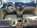 2017 Nissan Quest s