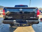 2013 Nissan Titan SV