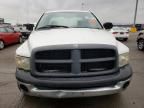 2004 Dodge Ram 2500 st