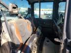 2023 Can-Am Defender Max Limited Cab HD10