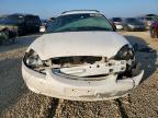 2003 Ford Taurus se
