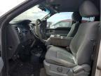 2011 Ford F150 Super Cab