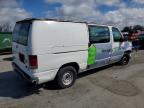 2003 Ford Econoline E150 van
