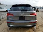 2023 Audi Q5 Premium Plus 45