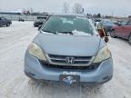 2011 Honda Cr-v lx