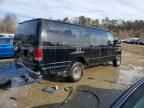 2007 Ford Econoline E350 Super Duty Van