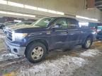 2011 Toyota Tundra Double Cab SR5