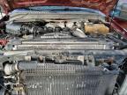 2008 Ford F250 Super Duty