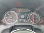 2015 Audi Q5 tdi Premium Plus