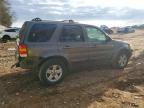 2006 Ford Escape hev