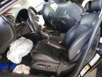 2008 Lexus Is 250 Base