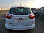 2013 Ford C-max Premium