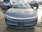 2023 Lucid Motors Air Pure