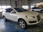 2013 Audi Q7 Premium Plus