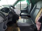 2016 Ford Transit 250 Delivery Van
