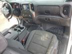 2025 Chevrolet Silverado C1500