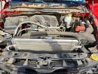 2019 Dodge RAM 1500 Classic Tradesman