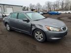2009 Honda Accord lxp
