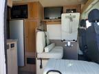 2014 Dodge RAM Promaster 3500 3500 High