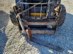 2016 New Holland L230 Skid Steer Loader
