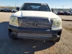2009 Toyota Tacoma Prerunner V6