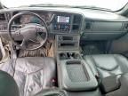 2003 Chevrolet Avalanche K2500