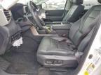 2024 Toyota Tundra Limited HV