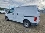 2014 Nissan NV200 Delivery Van