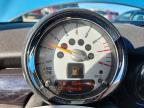 2012 Mini Cooper s