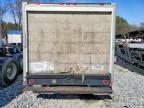 2004 Ford E350 Delivery Truck