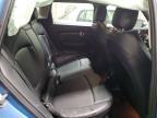 2017 Mini Cooper s Clubman All4