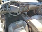 2006 Ford Taurus sel