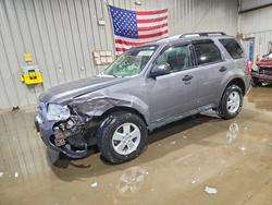 2011 Ford Escape xlt for sale in Central Square, NY