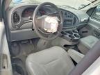 2006 Ford Econoline E150 van