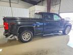2014 GMC Sierra K1500 sle