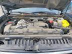2024 Chev Rolet Silverado 2500 HD HI