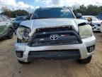 2006 Toyota 4runner SR5